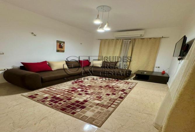 53977004 - صورة العقار 3