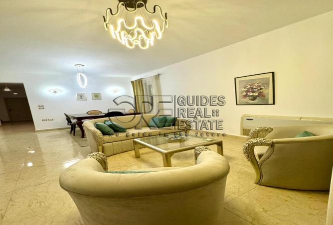 53977004 - صورة العقار 2