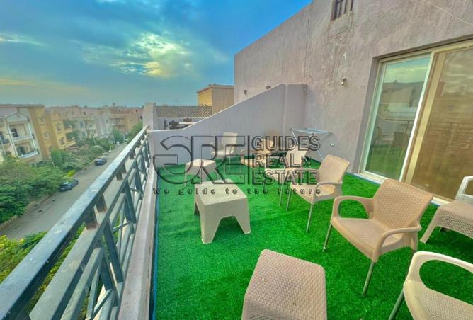 53977004 - الصورة الرئيسية للعقار