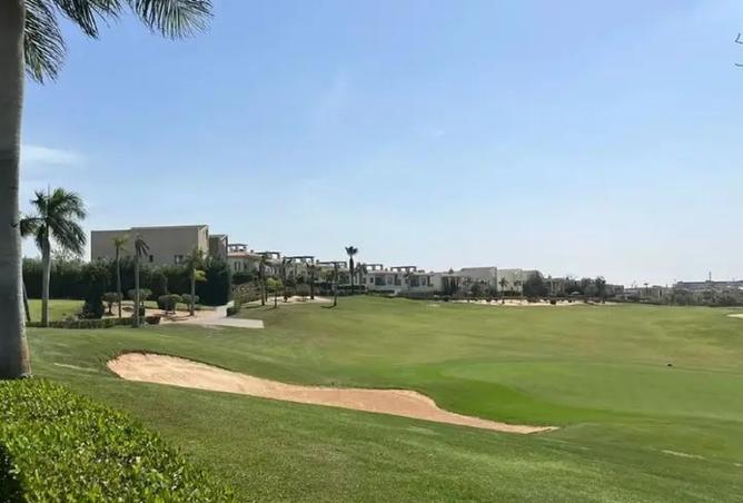 107410801 - صورة العقار 2