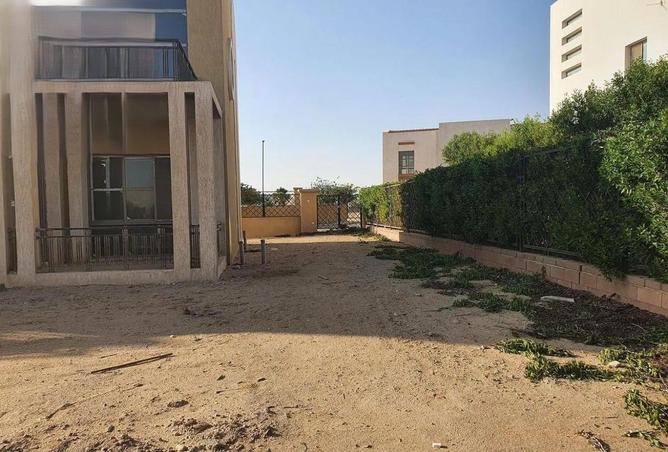 107410801 - الصورة الرئيسية للعقار