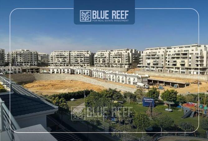 69835053 - صورة العقار 3