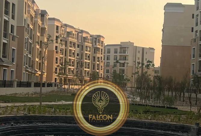 59489728 - صورة العقار 3