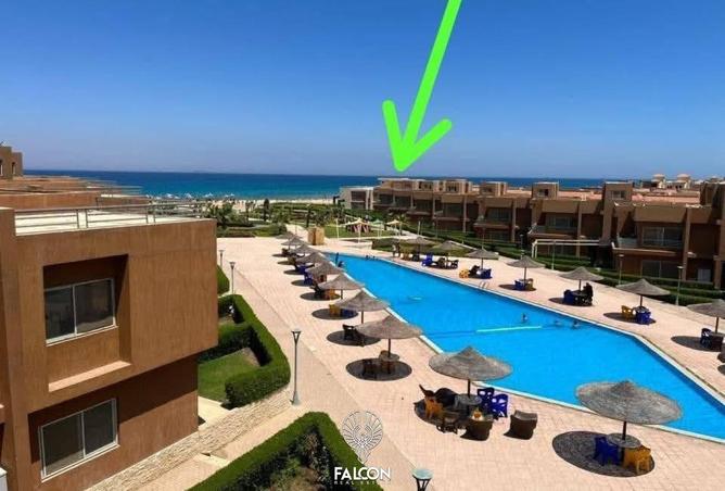 94639132 - الصورة الرئيسية للعقار