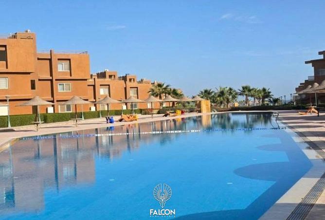94639132 - صورة العقار 2