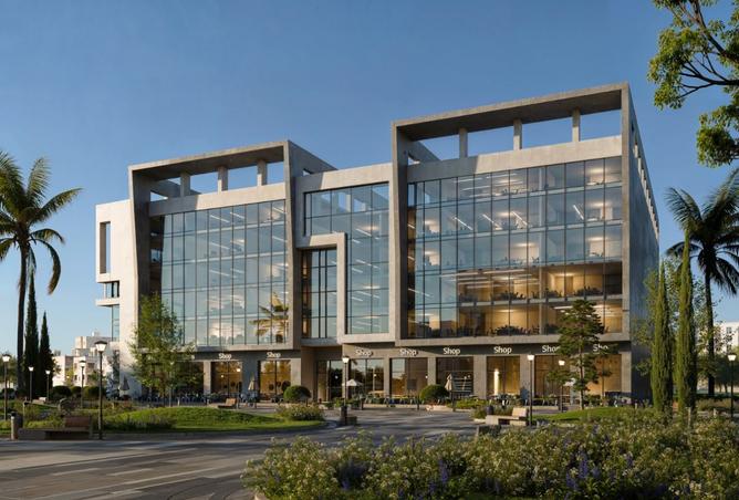 8492979 - Property Image 2