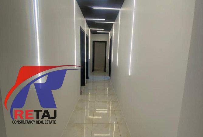 71386714 - صورة العقار 3