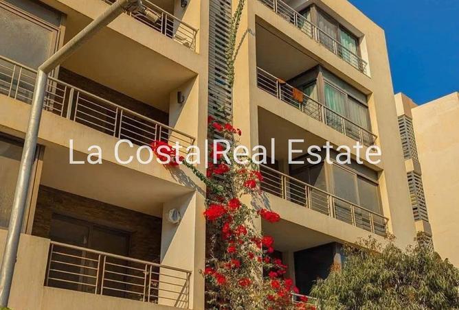 8632856 - Property Main Image