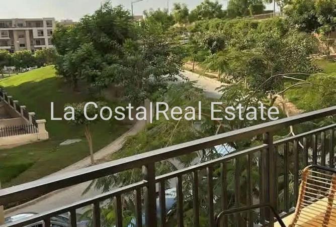 8632856 - Property Image 2