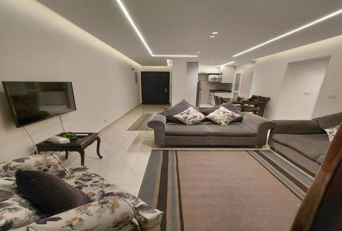 55745212 - Property Main Image