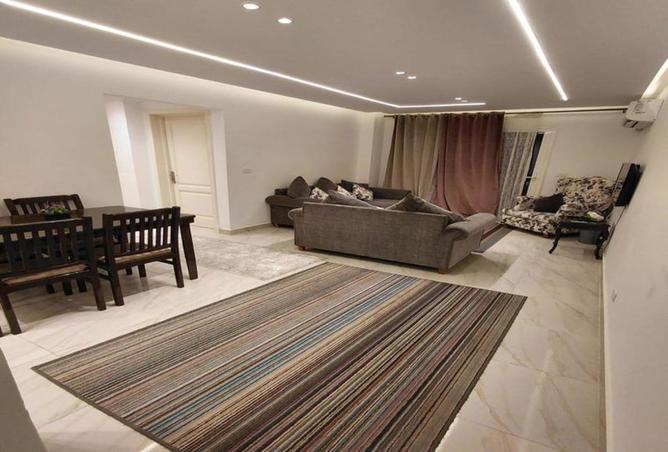 55745212 - Property Image 2