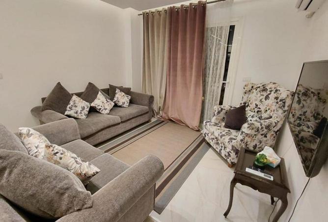 55745212 - Property Image 3