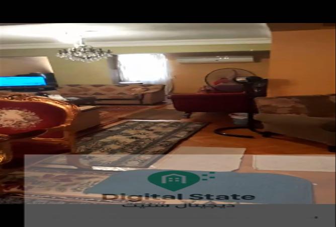 8693302 - صورة العقار 2