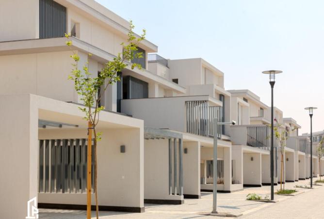 68538441 - صورة العقار 3