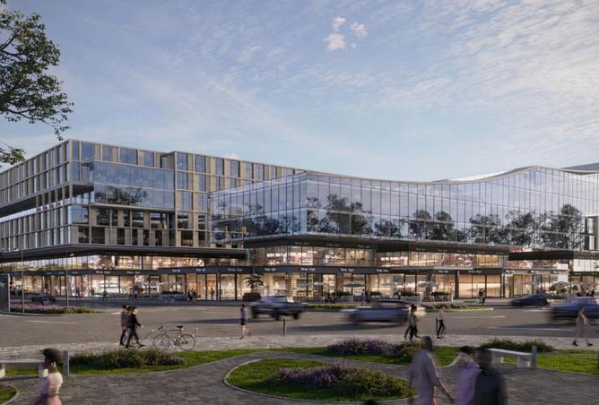 68005226 - صورة العقار 2