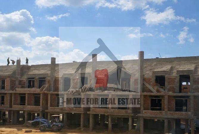 61436743 - صورة العقار 3