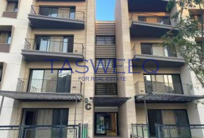 66686881 - Property Image 3