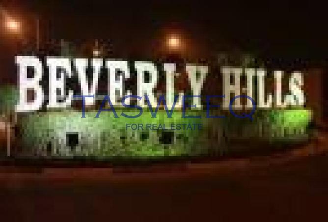 66686881 - Property Main Image