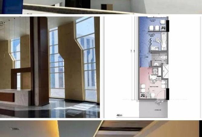 62895908 - Property Main Image