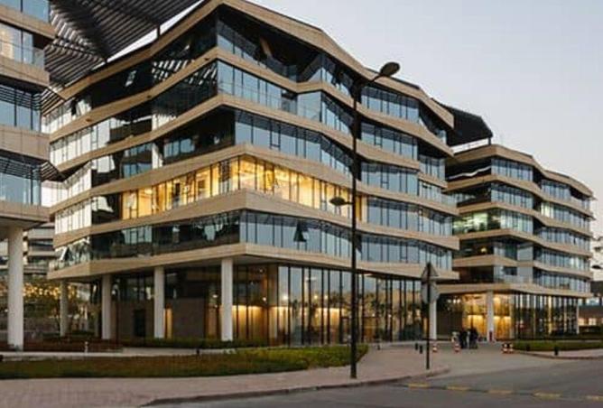 62885211 - صورة العقار 3