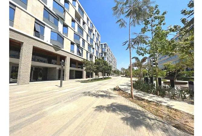 62885211 - صورة العقار 2