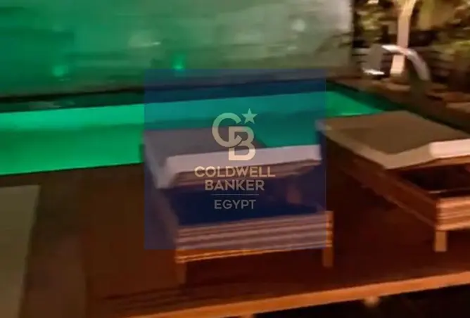 116489542 - صورة العقار 3