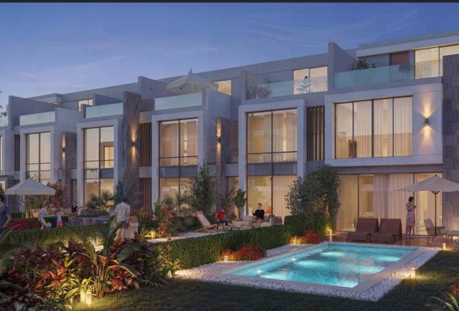 8635104 - الصورة الرئيسية للعقار