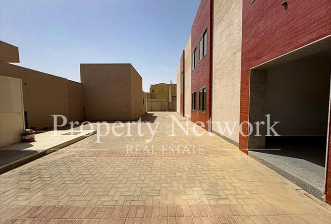 97994230 - Property Image 2