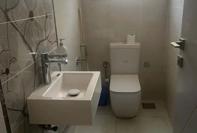 115445302 - Property Image 3