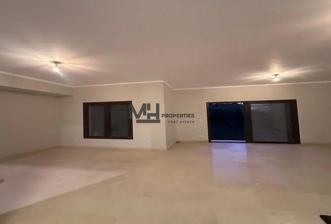 109914571 - Property Image 2