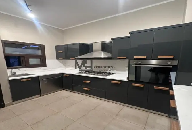 109914571 - Property Image 3