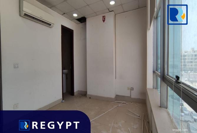 100093506 - صورة العقار 3