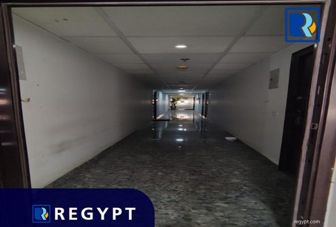 100093506 - صورة العقار 2