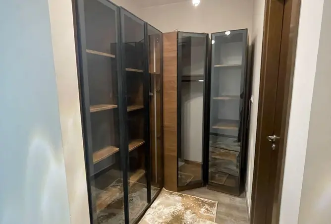 114349540 - صورة العقار 3