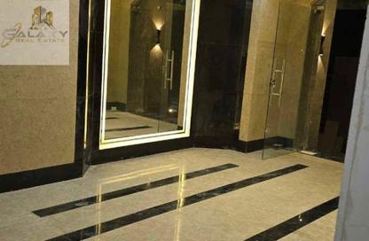 Apartment - 3 Bedrooms - 3 Bathrooms for sale in El Koronfel - The 5th Settlement - New Cairo City - Cairo