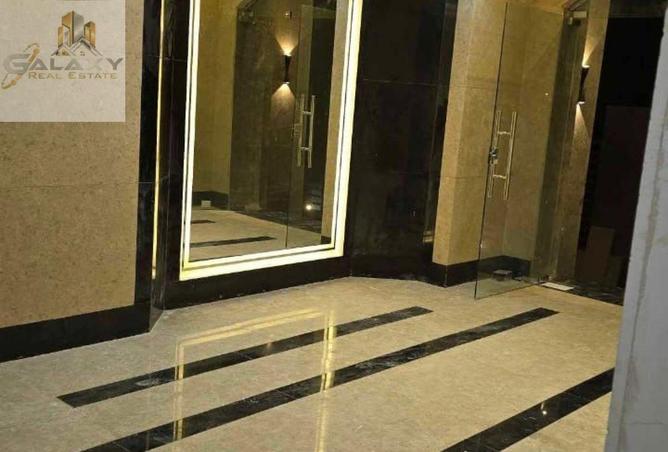 91556770 - Property Image 2