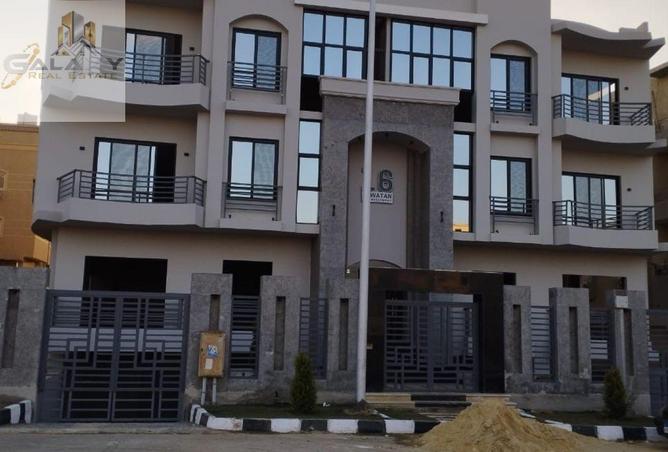91556770 - Property Image 3