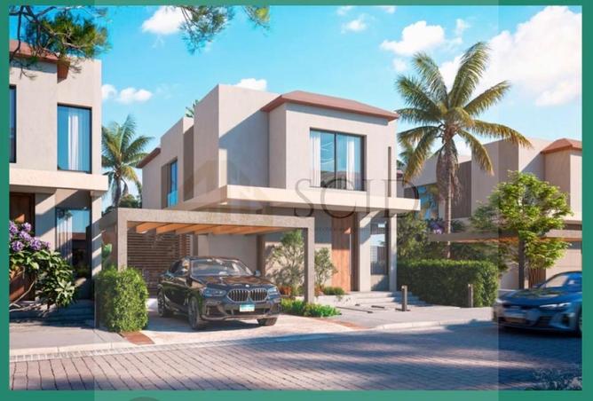 2PGApbdtnMG - Property Image 3