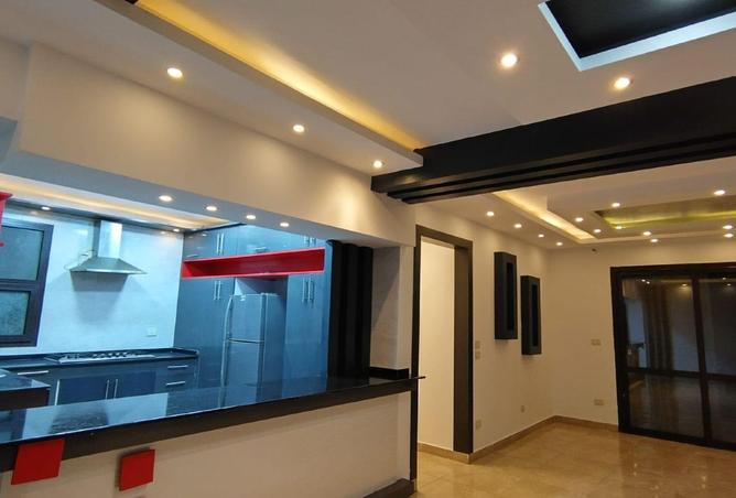 8708431 - Property Image 3