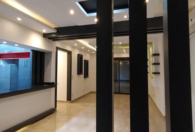 8708431 - Property Image 2