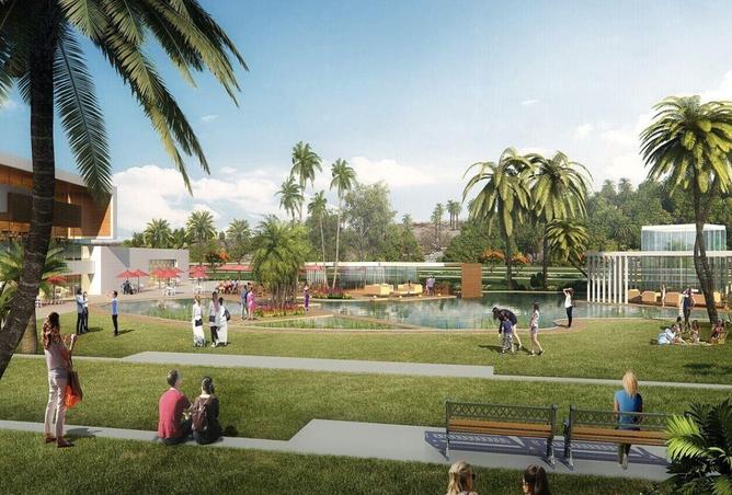 8632371 - صورة العقار 3