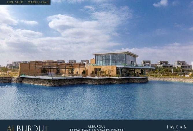 8632371 - الصورة الرئيسية للعقار