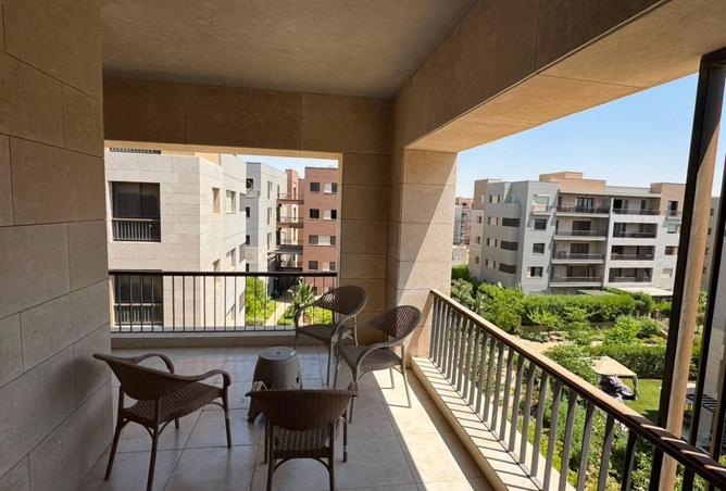 89562249 - Property Main Image