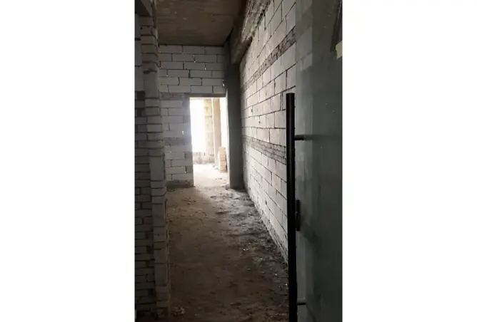 99787270 - صورة العقار 3