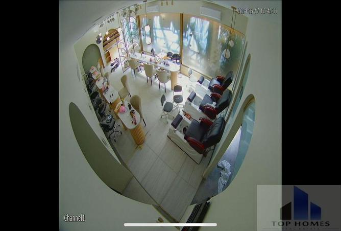 8489243 - Property Main Image