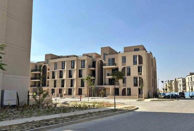 2P2lskwrZ56 - Property Image 2