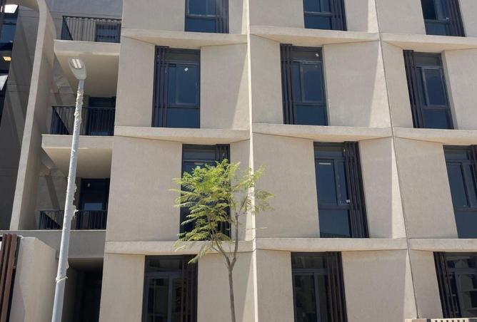 2P2lskwrZ56 - Property Image 3