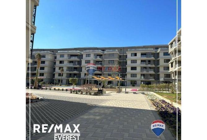 8545592 - Property Image 3