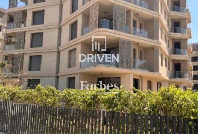 60960418 - Property Image 2