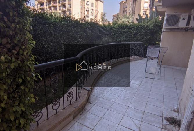 68532161 - صورة العقار 2